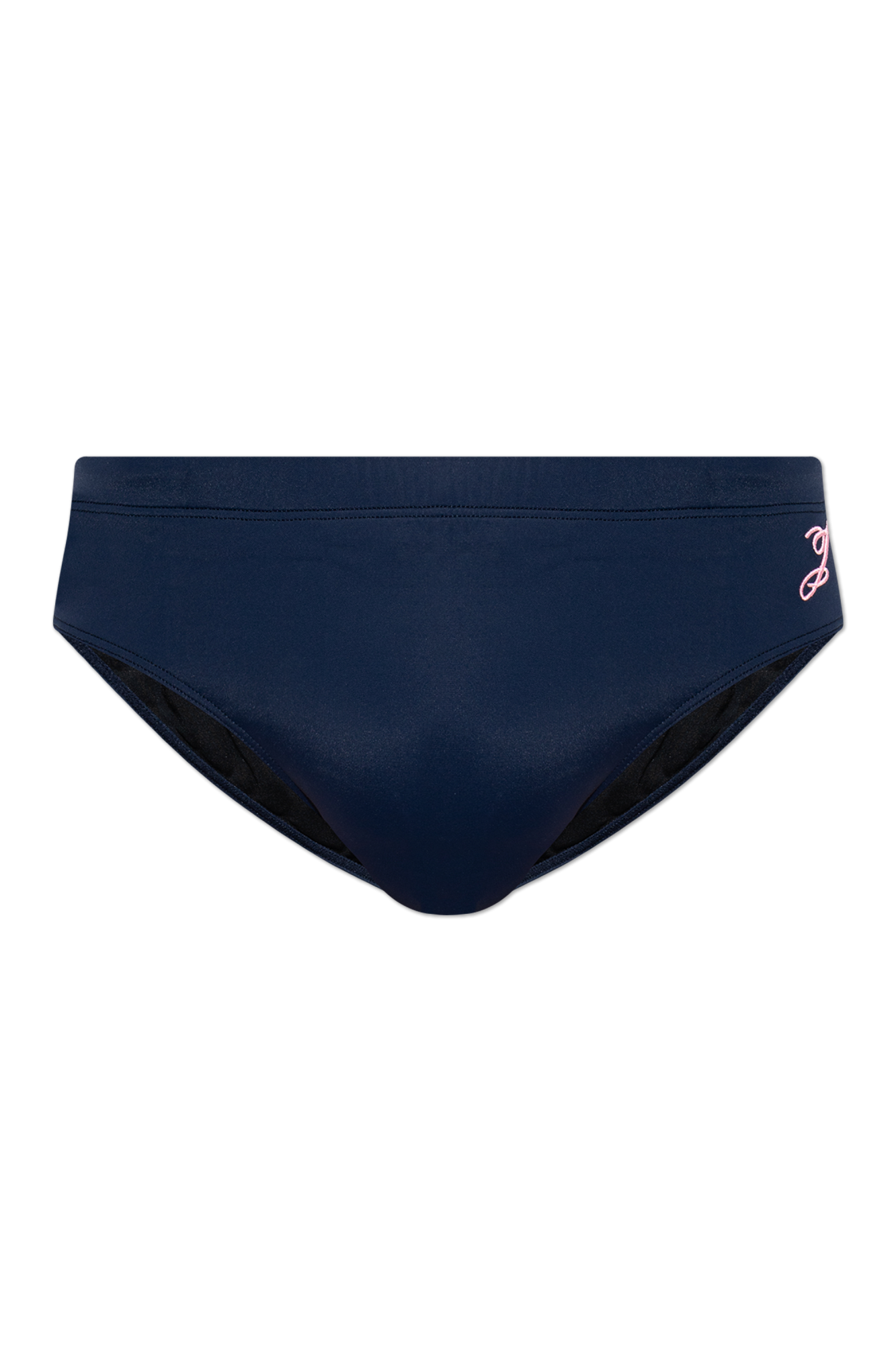 Jacquemus Swim briefs | Men's | Vitkac
